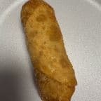 Best Shrimp Roll in Sunrise, FL