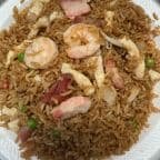 Best House Fried Rice in Sunrise, FL