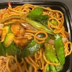 Best Vegetable Lo Mein in Sunrise, FL