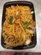 Best Pork Lo Mein in Sunrise, FL