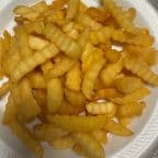 Best French Fries in Sunrise, FL
