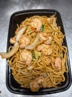 Best Shrimp Lo Mein in Sunrise, FL