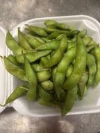 Best Edamame in Sunrise, FL