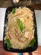 Best House Special Mei Fun in Sunrise, FL