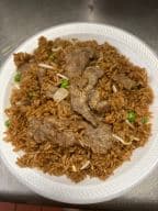 Best Beef Fried Rice in Sunrise, FL