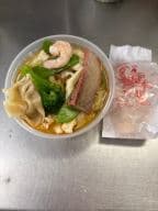 Best House Soup in Sunrise, FL