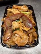 Best House Special Chow Fun in Sunrise, FL