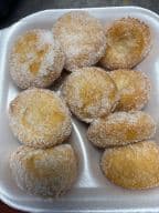 Best Chinese Donut (10) in Sunrise, FL