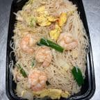 Best Shrimp Mei Fun in Sunrise, FL